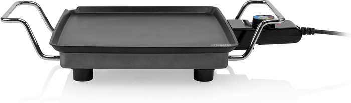 Princess Table Chef Mini Classic null