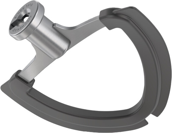 Kitchenaid 5KSM50PKVEBK Cast Iron Black accessoire