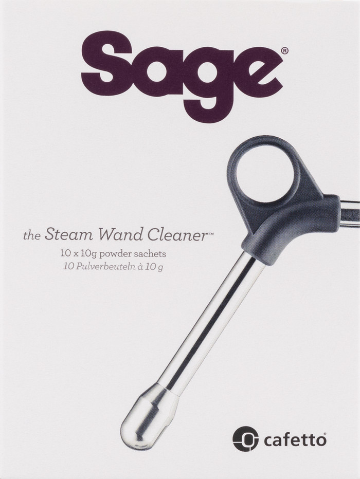 Sage Maintenance Package 1 Year packaging