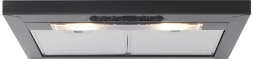 ETNA AP360ZT detail