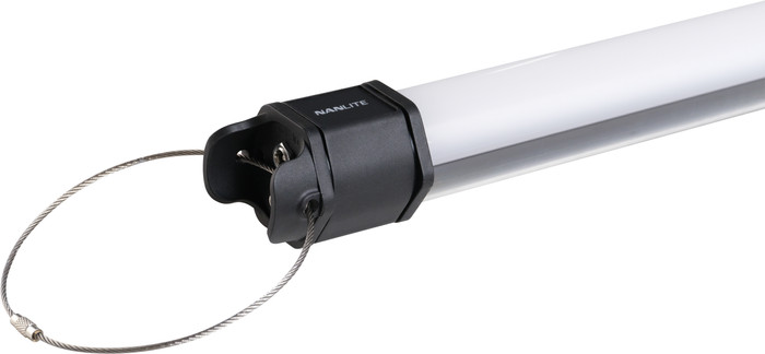 Nanlite PavoTube II 30C 4KIT detail