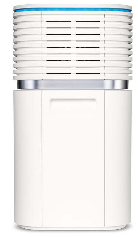 Venta AeroStyle LW74 Wit null