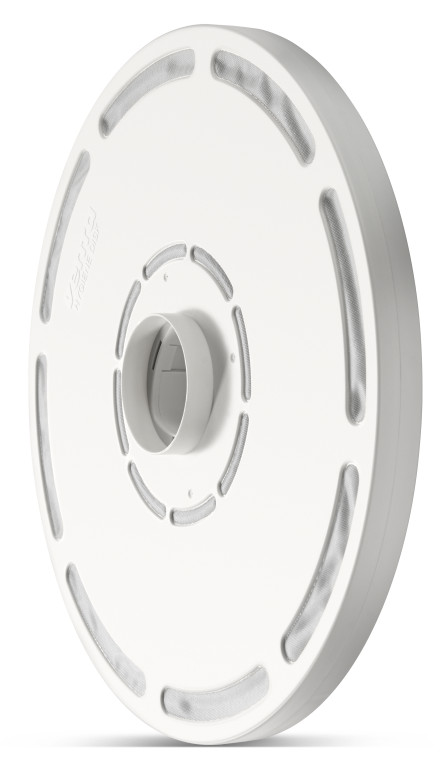 Venta AeroStyle LW74 Zwart null