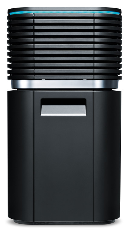 Venta AeroStyle LW74 Zwart null