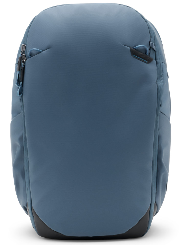 Peak Design Travel Backpack 30L Ocean Main Image