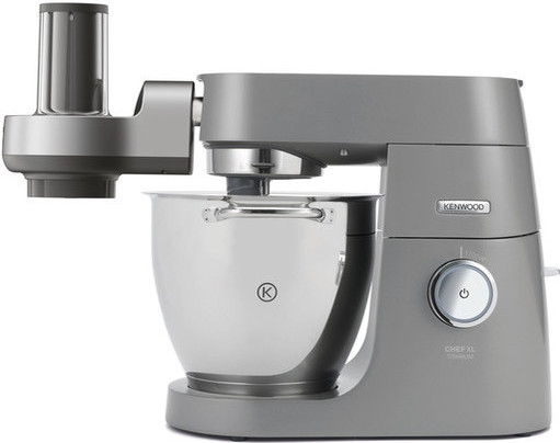 Kenwood KAX700PL Spiraalsnijder null