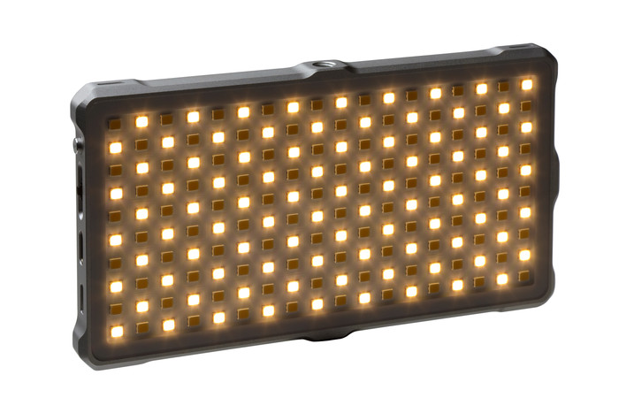 Sony A7III Video Kit front