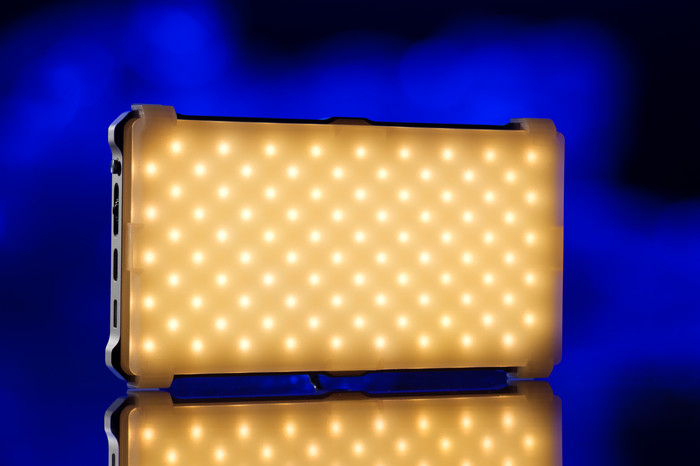 Sony A7III Video Kit null