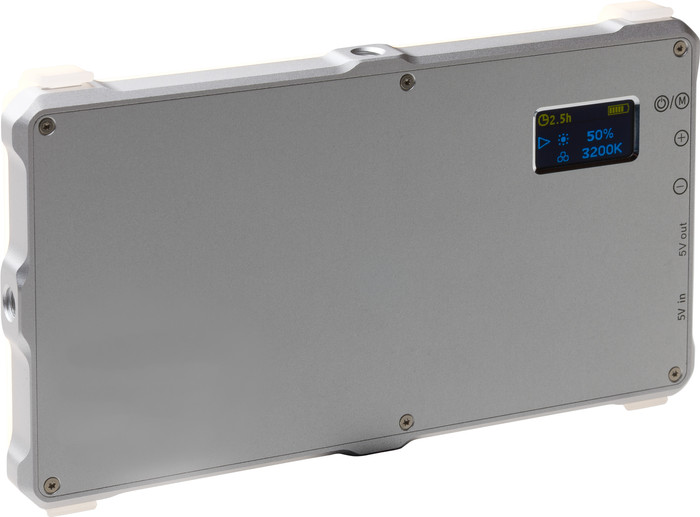 Sony A7III Video Kit null