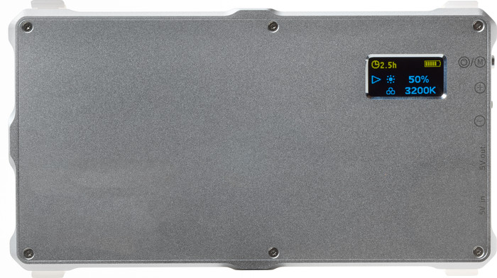 Sony A7III Video Kit null