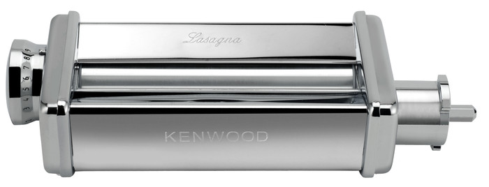 Kenwood KAX980ME Lasagnemaker voorkant