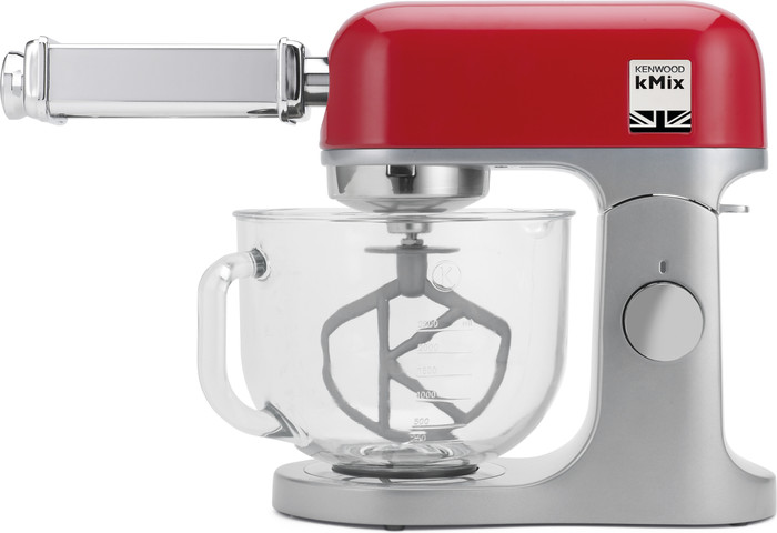 Kenwood KAX980ME Lasagnemaker null