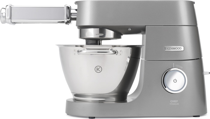 Kenwood KAX980ME Lasagnemaker null