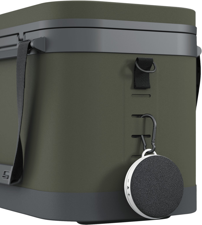 Dometic Recon ZL Large Lichen detail