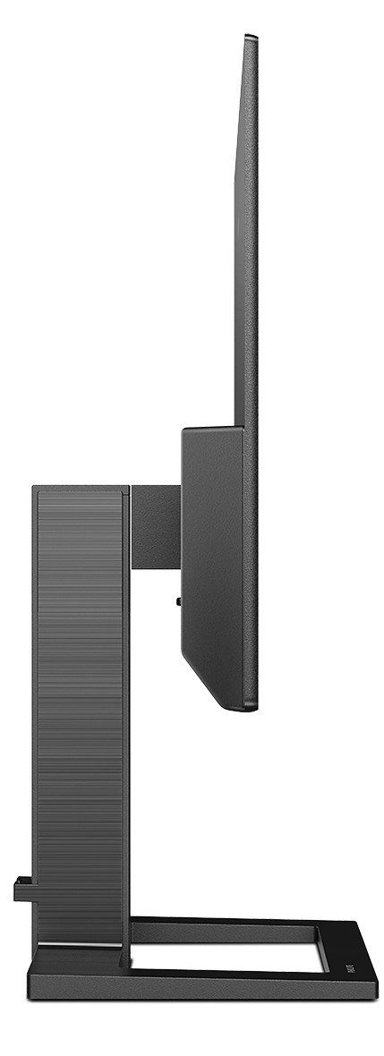 Philips 275E2FAE/00 Duo Pack rechterkant