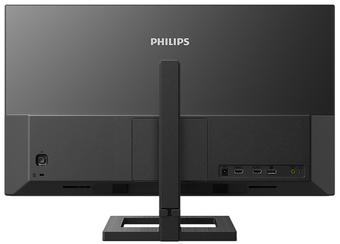 Philips 275E2FAE/00 Duo Pack null