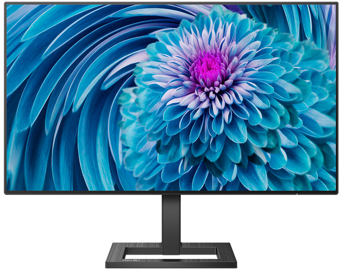 Philips 275E2FAE/00 Duo Pack null