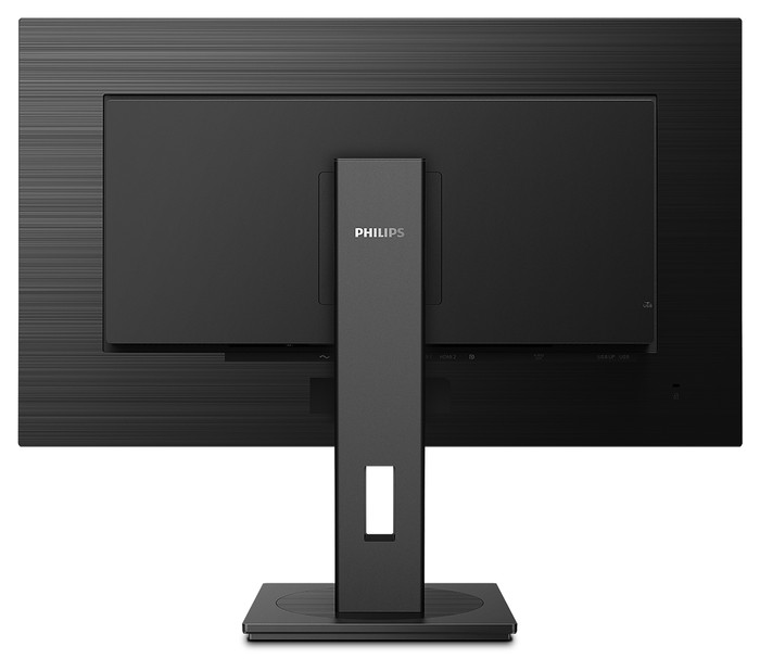 Philips 325B1L/00 null