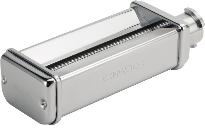 Kenwood KAX984ME Spaghetti maker Main Image