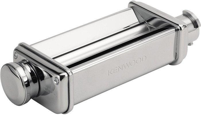 Kenwood KAX980ME Lasagnemaker Main Image