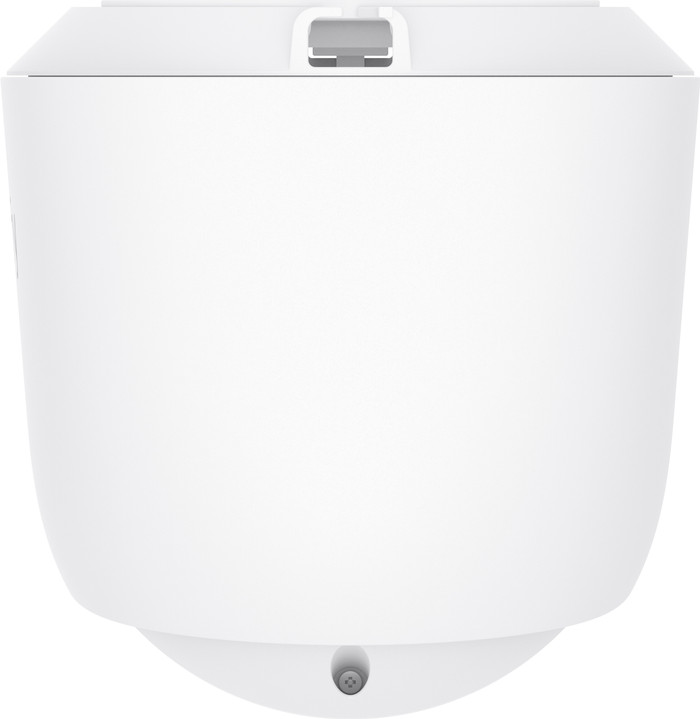 Eufy PoE Security System + NVR + S4 2-Pack + E41 2-Pack achterkant