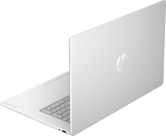 HP OmniBook 3 17-dk0931ndx achterkant