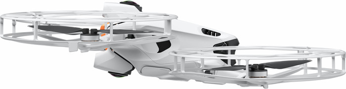 Antigravity A1 Follow Me Bundle rechterkant