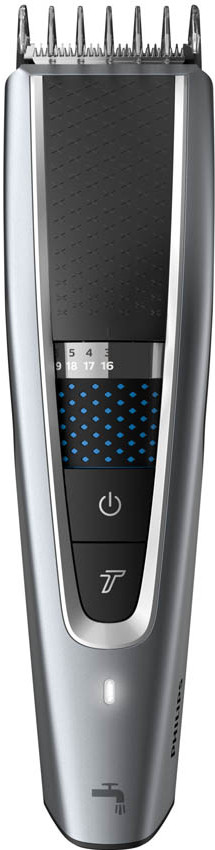 Philips Series 5000 HC5630/15 null