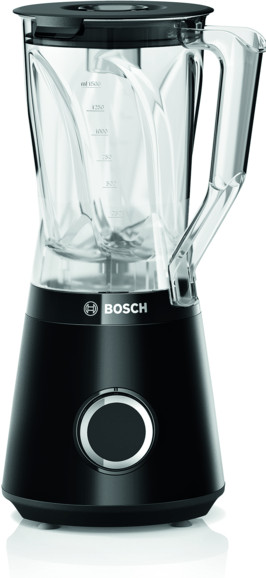 Bosch VitaPower Serie 4 MMB6141B null