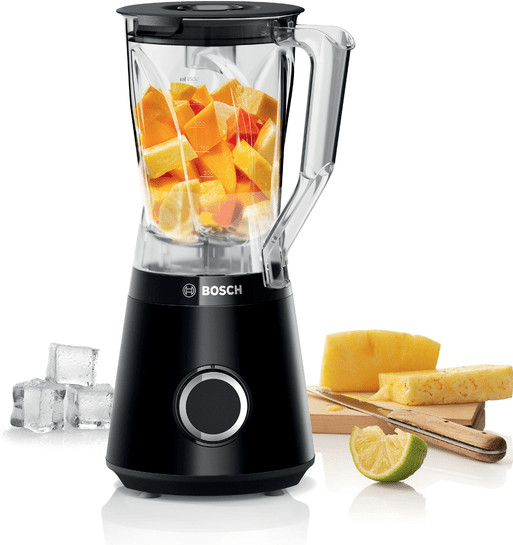 Bosch VitaPower Serie 4 MMB6141B product in gebruik
