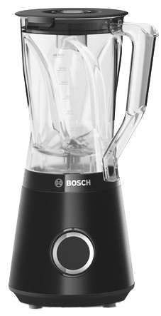 Bosch VitaPower Serie 4 MMB6141B Main Image