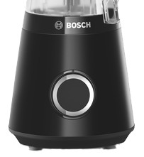Bosch VitaPower Serie 4 MMB6141B null