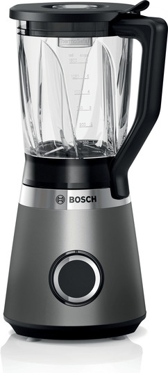Bosch VitaPower Series 4 MMB6172S null