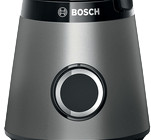 Bosch VitaPower Series 4 MMB6172S null