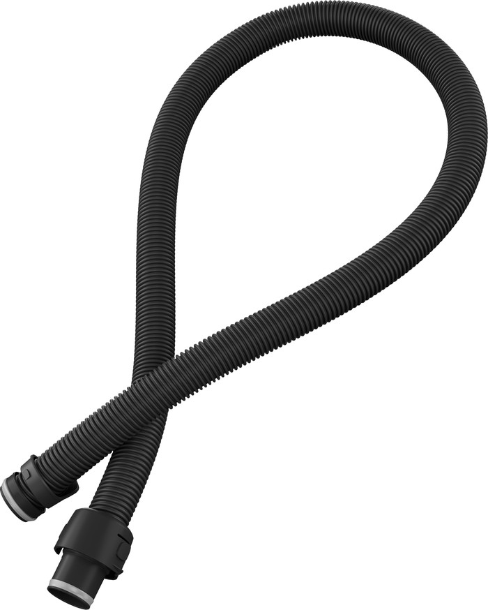 AEG VX83-2DB VX8.3 accessoire