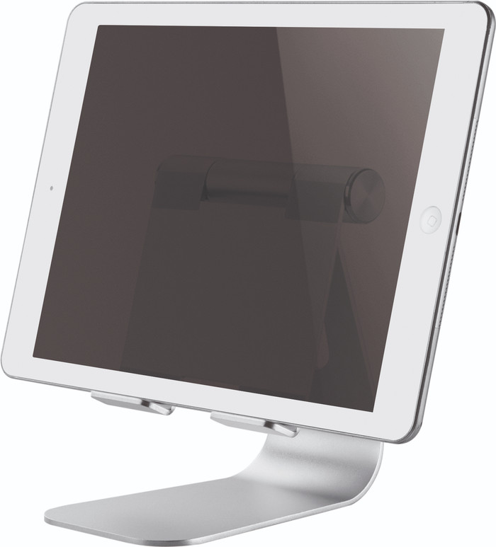 Neomounts DS15-050SL1 Tablet Stand Zilver null