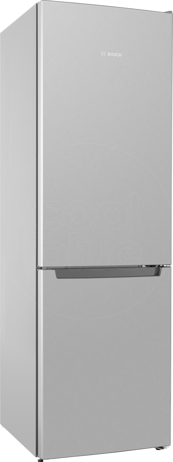 Bosch KGN36NLEA left side