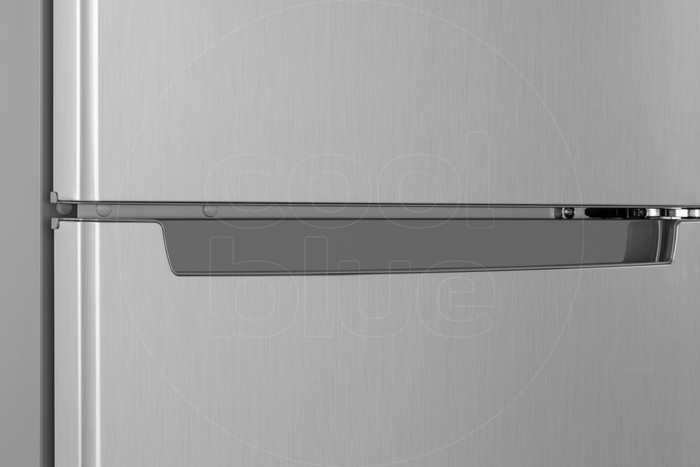 Bosch KGN36NLEA detail