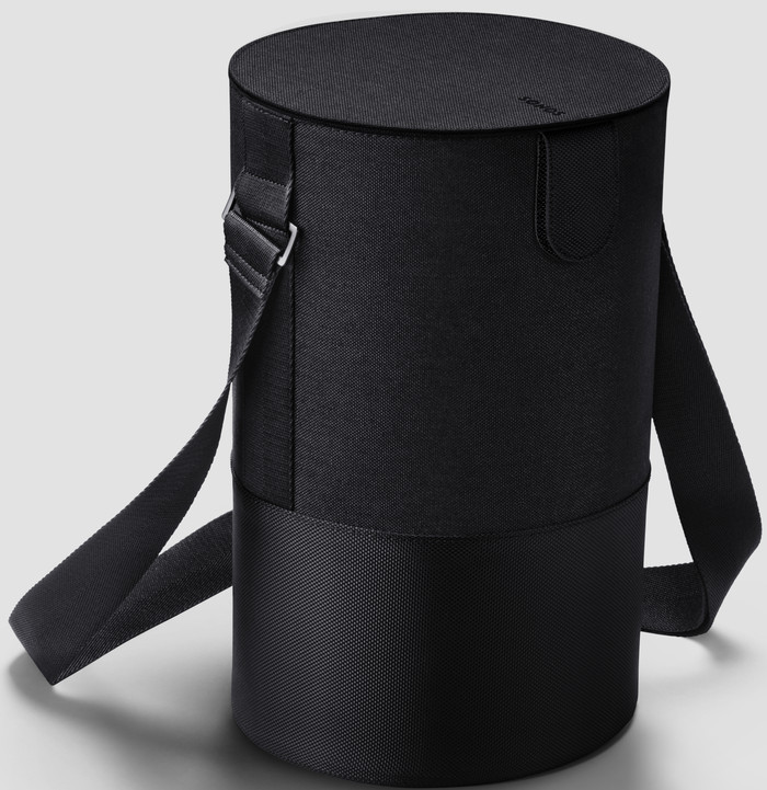 Sonos Move Reistas null