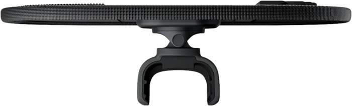 Insta360 Backpack Mount for Luna Series top