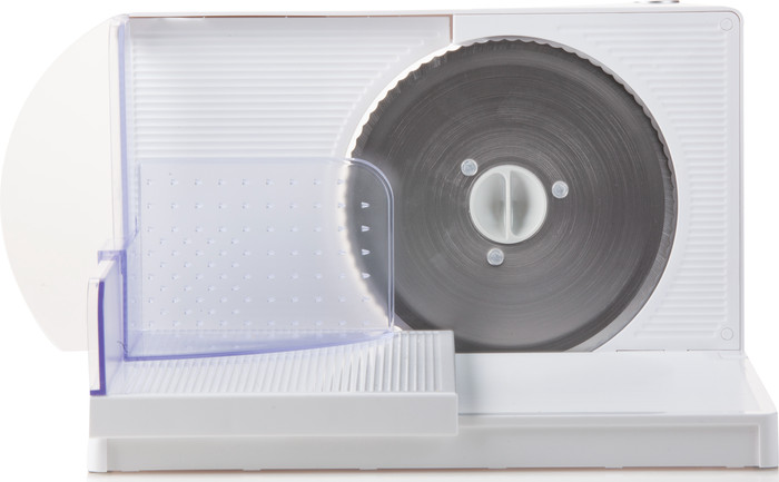 Domo MS171 achterkant