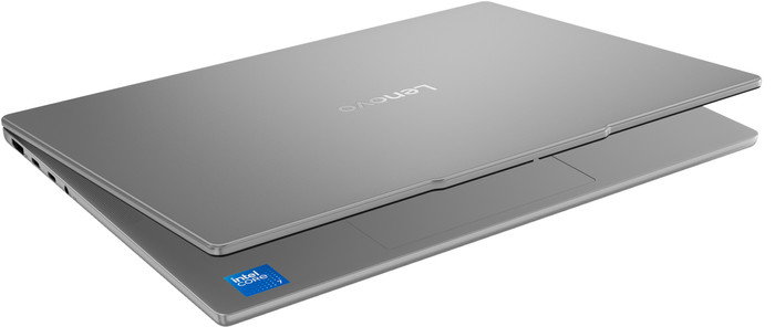 Lenovo IdeaPad Slim 5 OLED 14IMH10 83V6000VMH voorkant