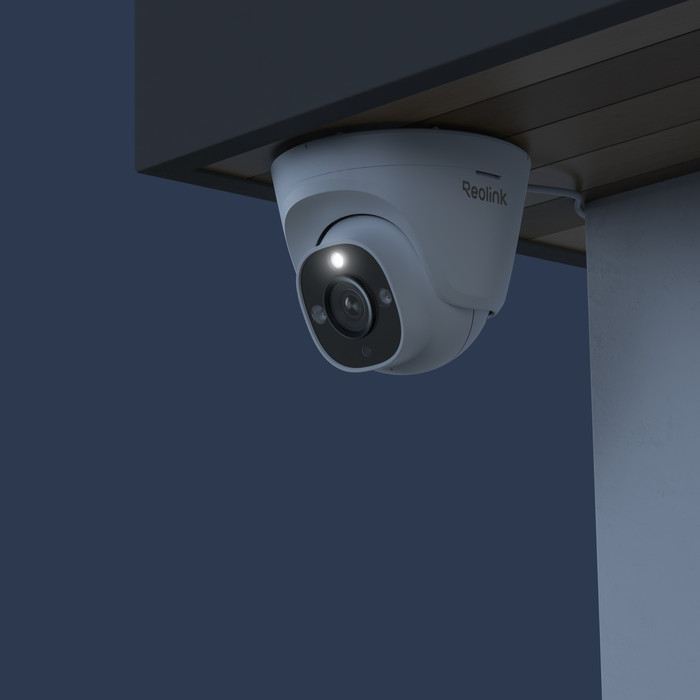 Reolink P334 visual supplier