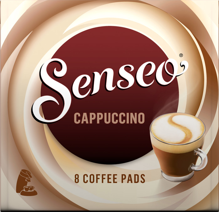 Business Christmas Package - The Perfect Start null