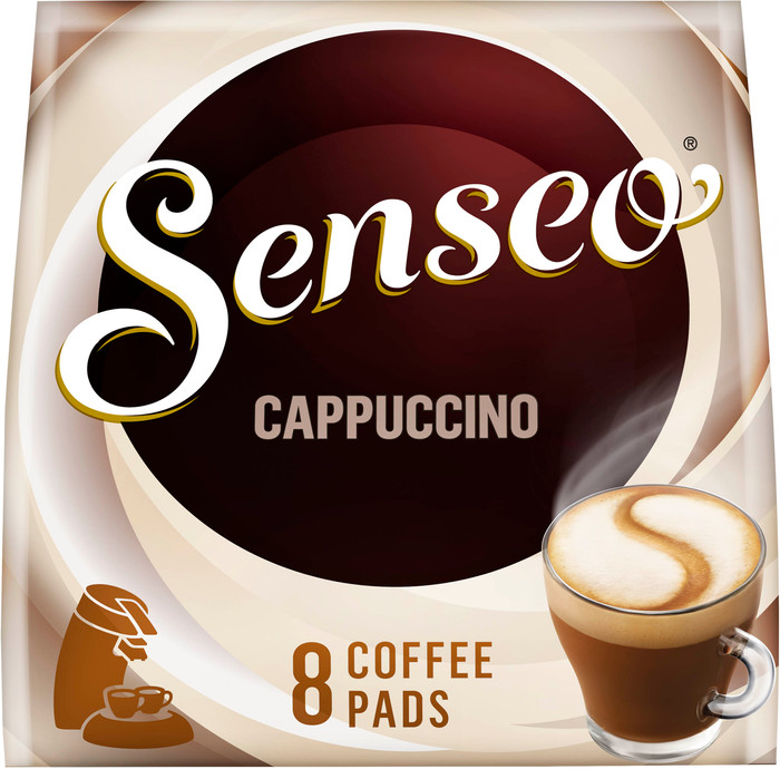 Business Christmas Package - The Perfect Start null