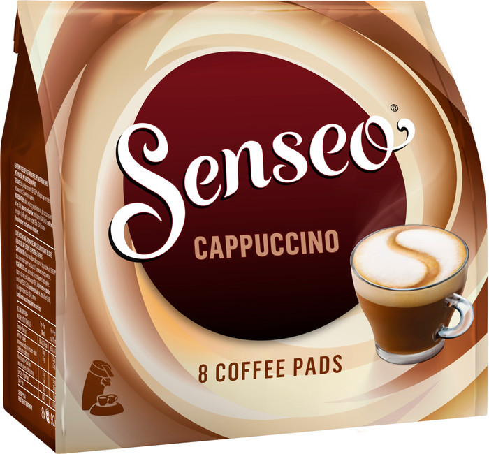 Business Christmas Package - The Perfect Start null