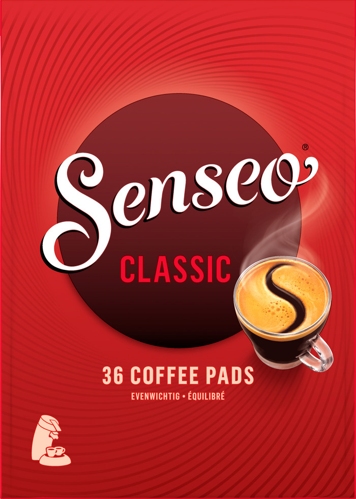 Business Christmas Package - The Perfect Start null