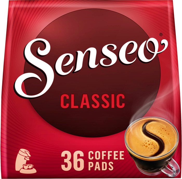 Business Christmas Package - The Perfect Start null