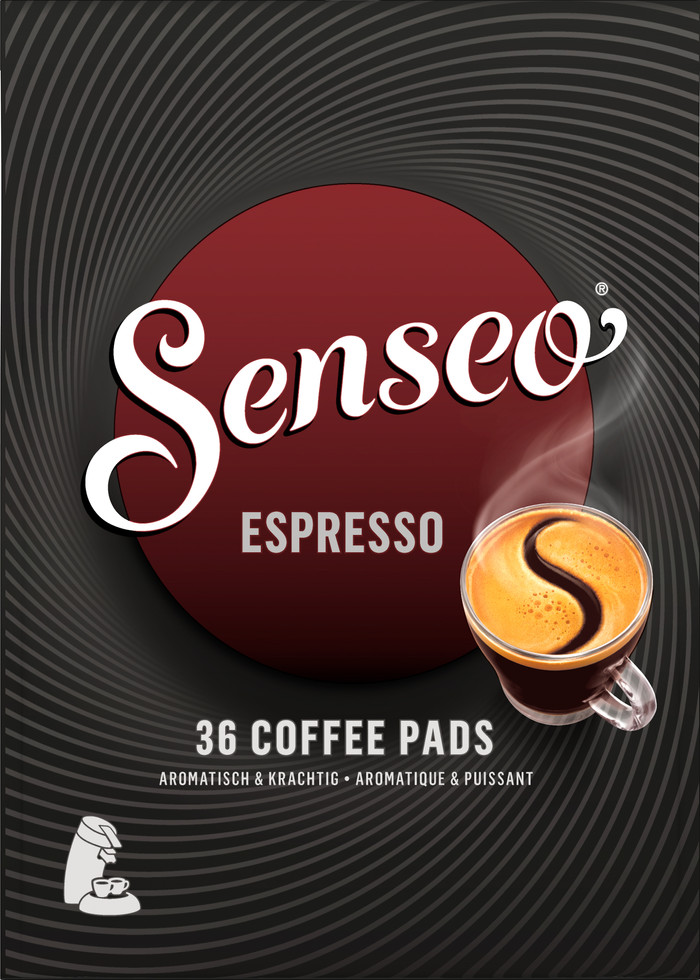 Business Christmas Package - The Perfect Start null