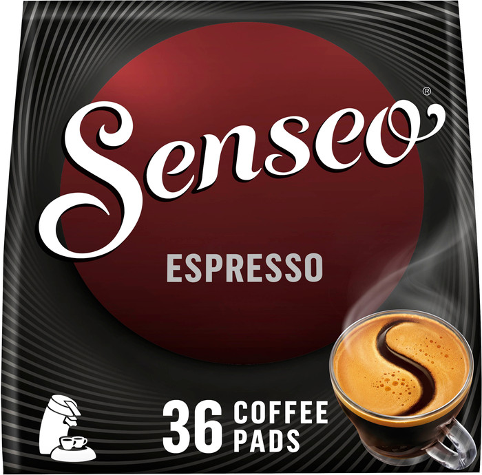 Business Christmas Package - The Perfect Start null